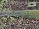 image of grave number 797192